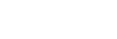 pinasbet logo